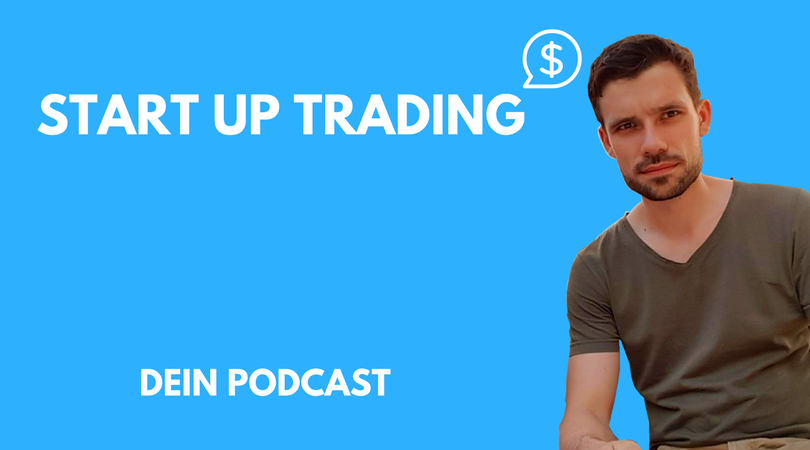 Folge 19: Investieren & Diversifizieren – mein Interview mit Bernd Schmid