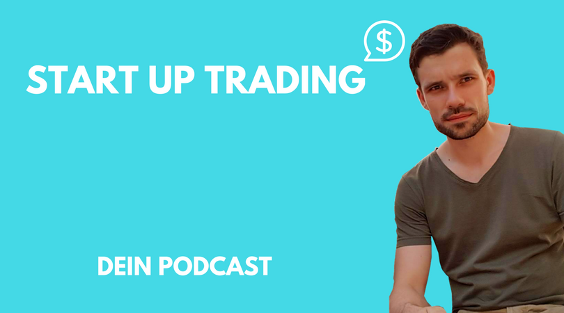 Trading Podcast