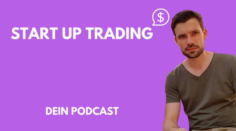 Folge 36: Das Money Jar System